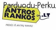 Parduok mobilų telefoną neišėjęs iš namų!!!