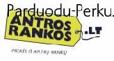 Parduok mobilų telefoną neišėjęs iš namų!!!