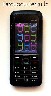 Pigiai parduodu Nokia 5310 Xpress Music