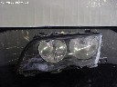 parduodame dalis is USA ivairiems automobiliams