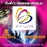 TALK FUSION - Naujas verslo pasiūlymas - Video Produktai - N