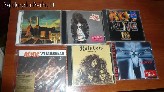 parduodami originalus cd kompaktai