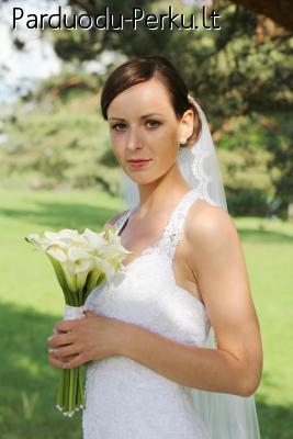 VESTUVĖS? Ieškote vestuvių fotografo?