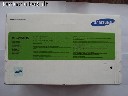 Toneris Samsung ML - 2250D5 Naujas