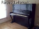pianinas,,Smolensk''