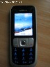 parduodu nokia 2630