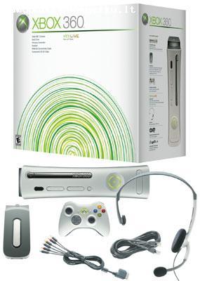 parduodu xbox 360 premium