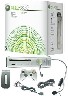 parduodu xbox 360 premium