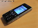 Parduodu sony ericsson c902