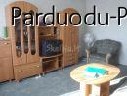 Parduodamas 2 kamb. butas Klaipėdoje, Bandužių g.