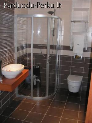 santechnikos darbai klaipeda 864748070