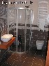 santechnikos darbai klaipeda 864748070
