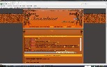 Torrentukai.net Bittorrent tracker...