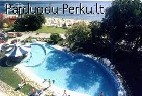 Paskutinė minutė į Bulgariją!!!