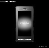 Parduodu LG KE850 Prada