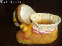 Veltinukai