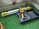 stabila laser