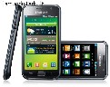 Parduodu samsung galaxy s16gb