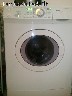 GORENJE WA142 PROLOGICAL