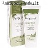 Hydrogeninis antiperspirantas Perspi-Gel