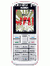 nokia 5070