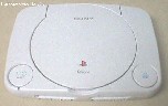 PSone