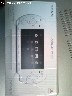 psp slim and light