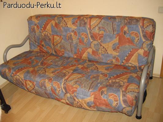 sofa-lova