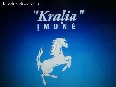 www.kralia.lt