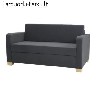 Sofa lova