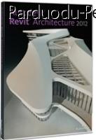 Revit Architecture kursai Kaune