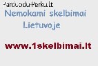 1skelbimai.lt - Nemokami skelbimai