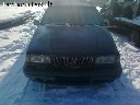 DALIMIS - VOLVO 850 1995 2.0L 1984CM3 105KW BENDZ_DUJOS  MEC