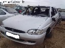 DALIMIS - FORD ESCORT 1997M 1.8L 51KW DIESEL MECHAN EU EURO