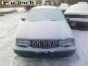 DALIMIS - VOLVO 850 1995 2.0L 1985CM3 103KW BENDZ MECHAN 4_5