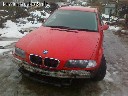 DALIMIS - BMW 318I SE 1999 1.9L 1895CM3 BENDZ MECHAN 4_5D SE