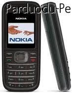 Parduodu.nokia-1680.