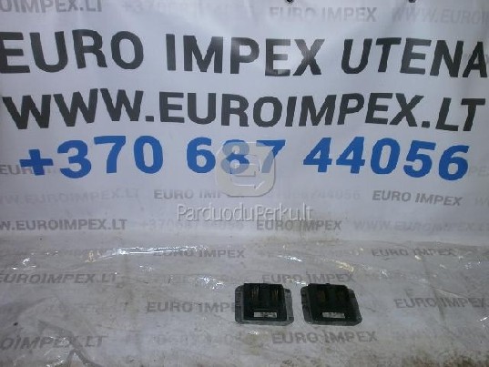 16228919 CSRW 6237767, 62 37 767 1.6 X16XE OPEL ASTRA ZAFIRA