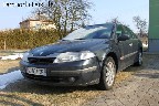 Parduodu Renault laguna 2004m.