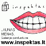 Meno galerija / Internetinė parduotuvė