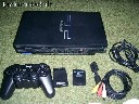 Playstation 2