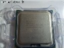 Parduodu PENTIUM D925(DUAL CORE) 775