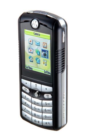 2005 metu mot-e398b