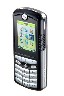 2005 metu mot-e398b