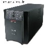 UPS APC Smart 1500W