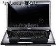 Parduodu Toshiba Satellite