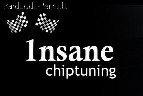 1nsane.lt Performance Chip Tuning: