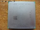 AMD athlon 64x2