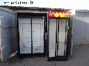Vitrininiai šaldytuvai
