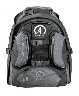 Tamrac 5584 Expedition 4x, Professional Photographic Backpac